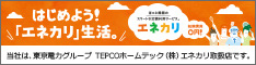 エネカリとは